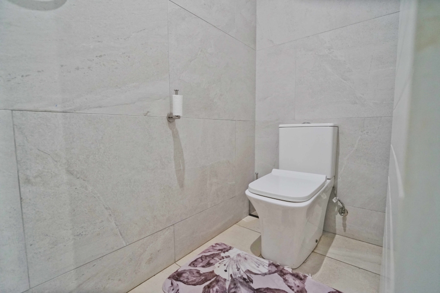 3 Bedroom Property for Sale in Kidds Beach Eastern Cape